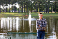IRS_8786