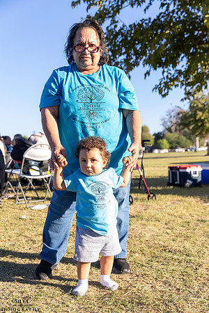 IRS_0354