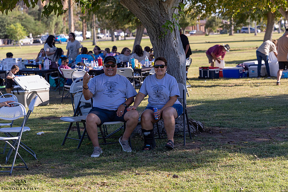 IRS_0289
