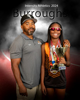 Burroughs 0074