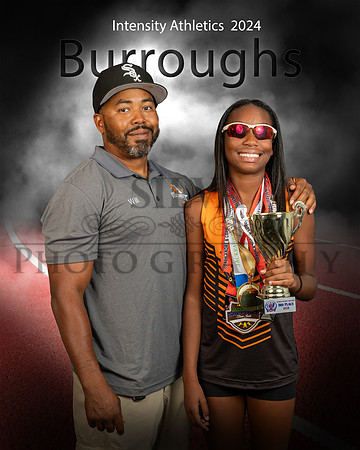 Burroughs 0074