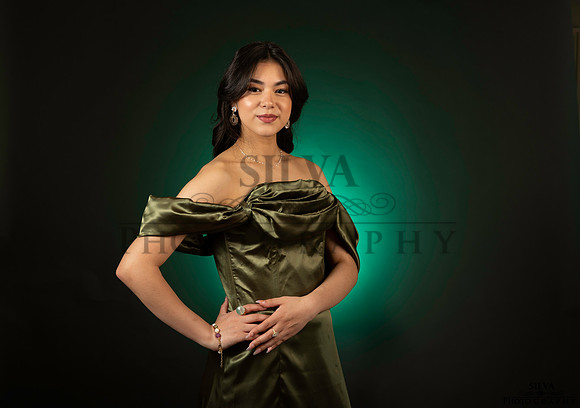 IRS_2416-2