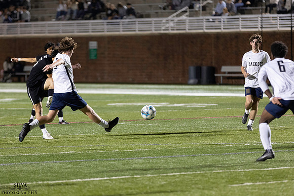 1E7A4284