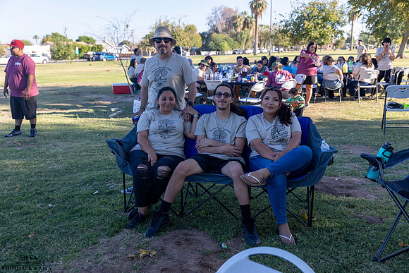 IRS_0340