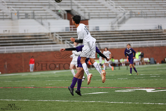 IRS_7053