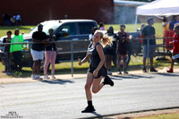 IRS_8838